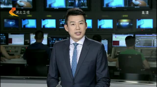 俄罗斯·专享会294VIP(中国区)官方网站
