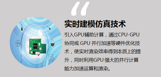 俄罗斯·专享会294VIP(中国区)官方网站