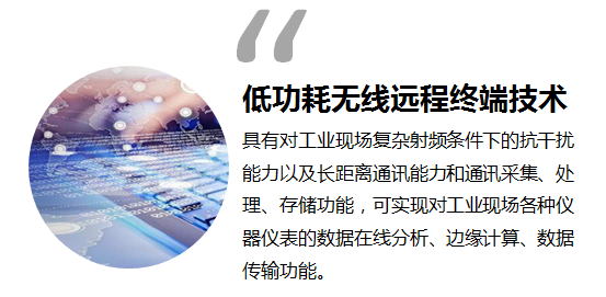 俄罗斯·专享会294VIP(中国区)官方网站