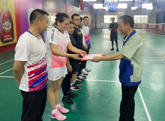 俄罗斯·专享会294VIP(中国区)官方网站