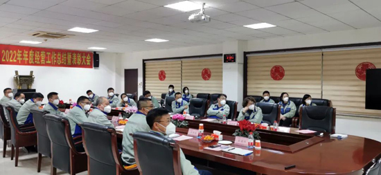 俄罗斯·专享会294VIP(中国区)官方网站