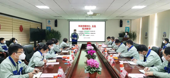 俄罗斯·专享会294VIP(中国区)官方网站