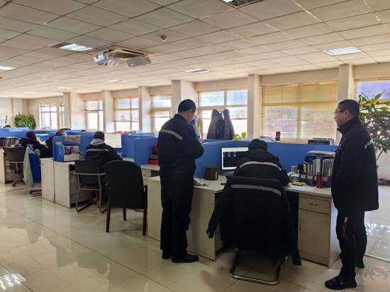 俄罗斯·专享会294VIP(中国区)官方网站