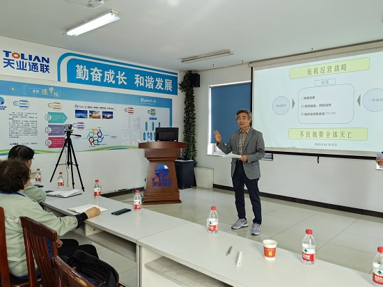 俄罗斯·专享会294VIP(中国区)官方网站