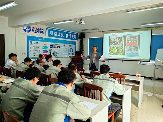 俄罗斯·专享会294VIP(中国区)官方网站
