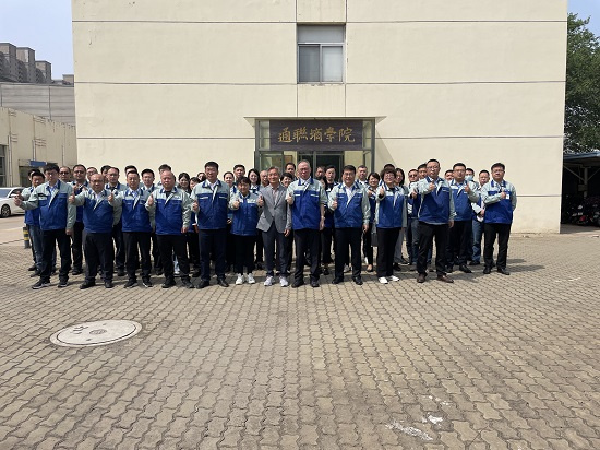 俄罗斯·专享会294VIP(中国区)官方网站