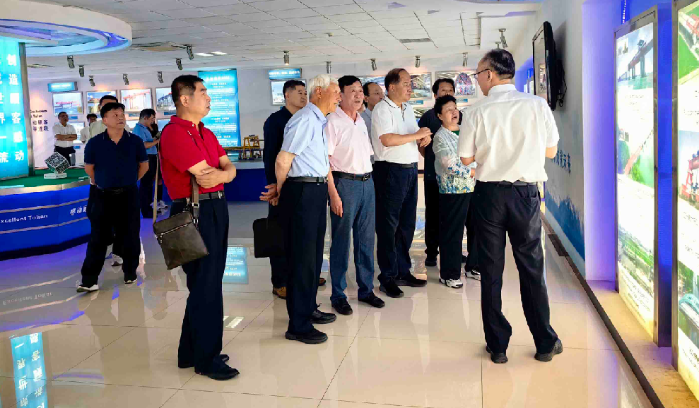 俄罗斯·专享会294VIP(中国区)官方网站