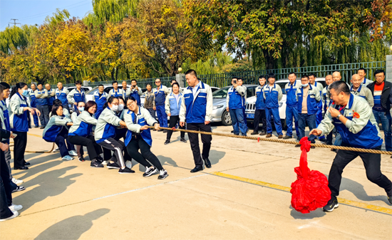 俄罗斯·专享会294VIP(中国区)官方网站