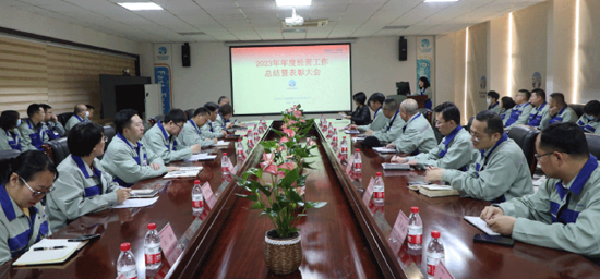 俄罗斯·专享会294VIP(中国区)官方网站