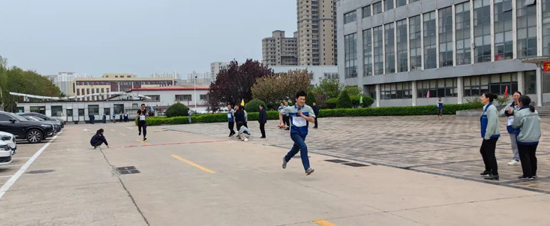 俄罗斯·专享会294VIP(中国区)官方网站