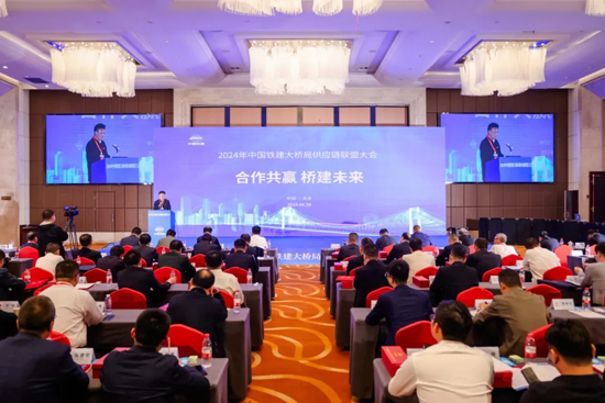 俄罗斯·专享会294VIP(中国区)官方网站