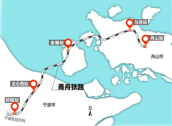 俄罗斯·专享会294VIP(中国区)官方网站