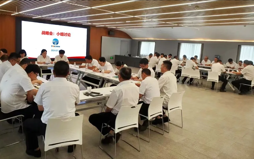 俄罗斯·专享会294VIP(中国区)官方网站