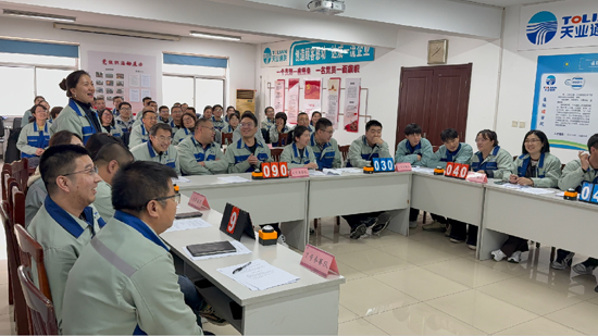 俄罗斯·专享会294VIP(中国区)官方网站