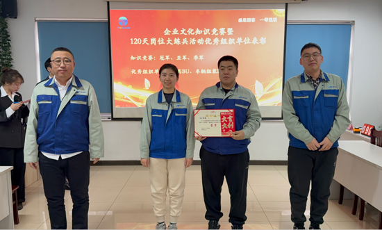 俄罗斯·专享会294VIP(中国区)官方网站