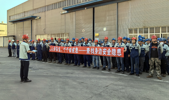 俄罗斯·专享会294VIP(中国区)官方网站