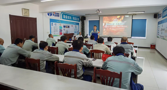 俄罗斯·专享会294VIP(中国区)官方网站