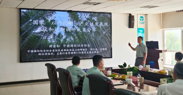 俄罗斯·专享会294VIP(中国区)官方网站