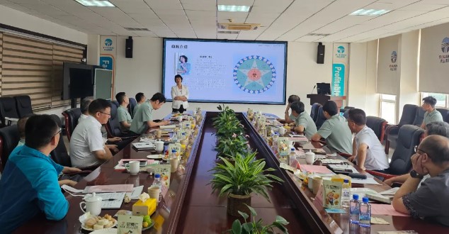俄罗斯·专享会294VIP(中国区)官方网站