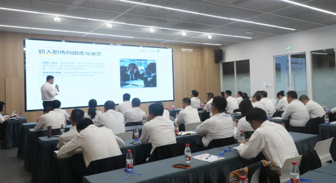 俄罗斯·专享会294VIP(中国区)官方网站