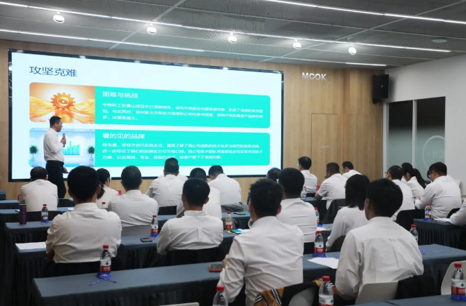俄罗斯·专享会294VIP(中国区)官方网站
