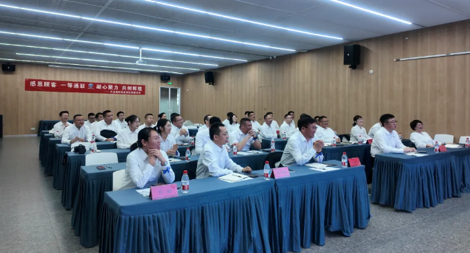 俄罗斯·专享会294VIP(中国区)官方网站