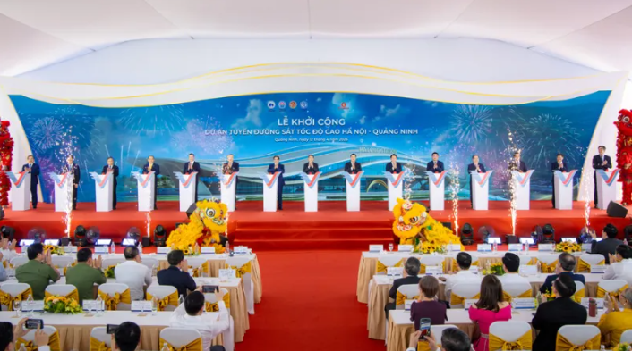 俄罗斯·专享会294VIP(中国区)官方网站