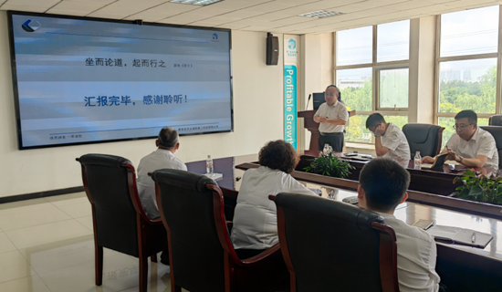 俄罗斯·专享会294VIP(中国区)官方网站
