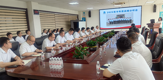 俄罗斯·专享会294VIP(中国区)官方网站