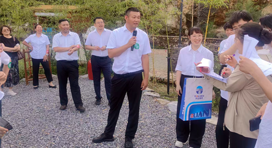 俄罗斯·专享会294VIP(中国区)官方网站
