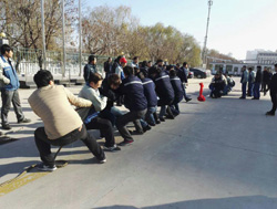 俄罗斯·专享会294VIP(中国区)官方网站