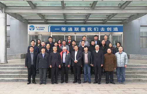 俄罗斯·专享会294VIP(中国区)官方网站