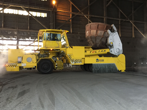 俄罗斯·专享会294VIP(中国区)官方网站