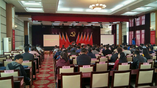 俄罗斯·专享会294VIP(中国区)官方网站