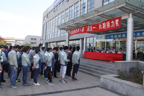 俄罗斯·专享会294VIP(中国区)官方网站
