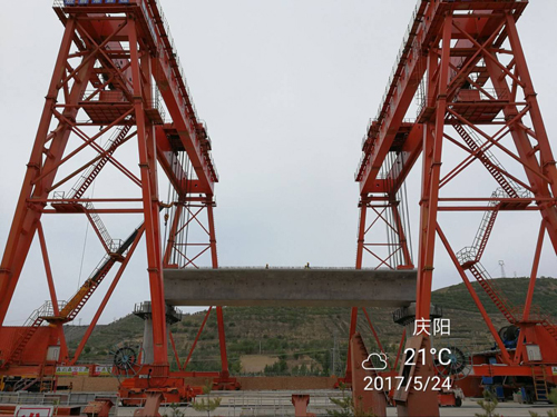 俄罗斯·专享会294VIP(中国区)官方网站