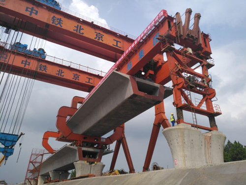 俄罗斯·专享会294VIP(中国区)官方网站