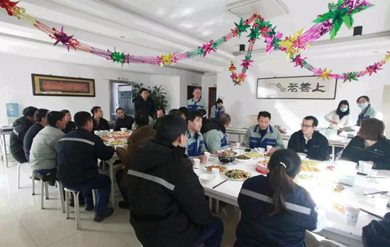 俄罗斯·专享会294VIP(中国区)官方网站