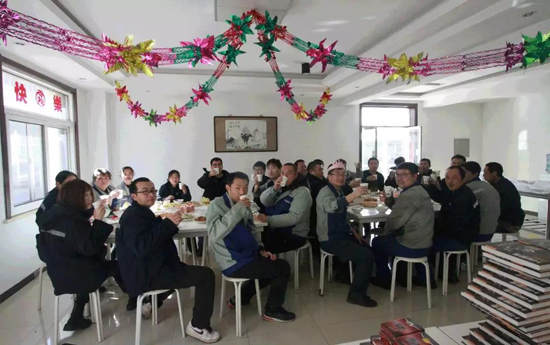 俄罗斯·专享会294VIP(中国区)官方网站