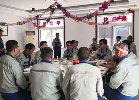 俄罗斯·专享会294VIP(中国区)官方网站
