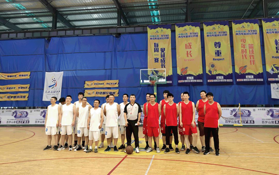 俄罗斯·专享会294VIP(中国区)官方网站