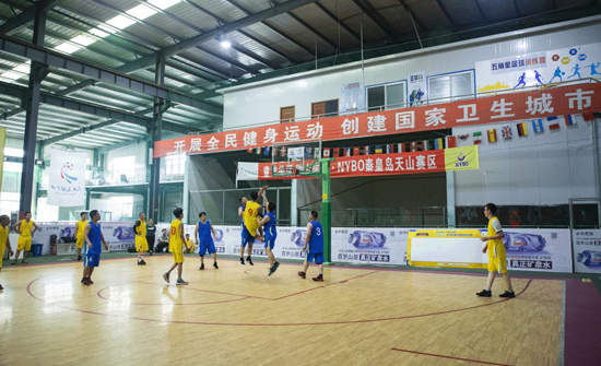 俄罗斯·专享会294VIP(中国区)官方网站