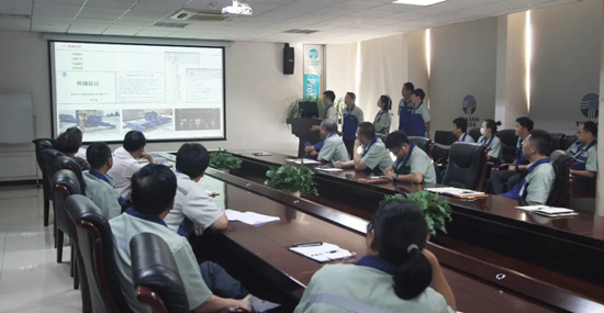 俄罗斯·专享会294VIP(中国区)官方网站