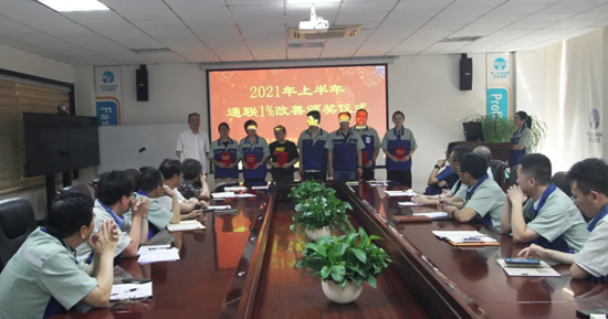 俄罗斯·专享会294VIP(中国区)官方网站