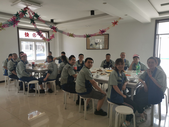 俄罗斯·专享会294VIP(中国区)官方网站