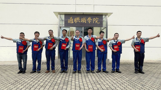 俄罗斯·专享会294VIP(中国区)官方网站