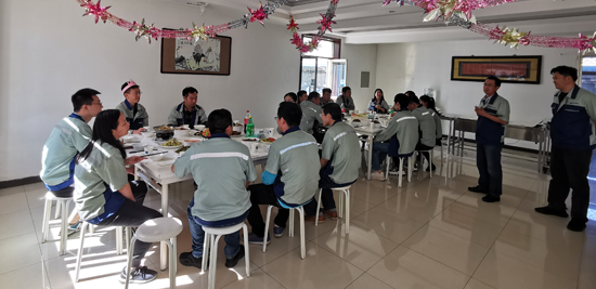 俄罗斯·专享会294VIP(中国区)官方网站