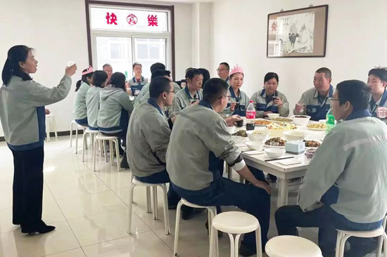 俄罗斯·专享会294VIP(中国区)官方网站