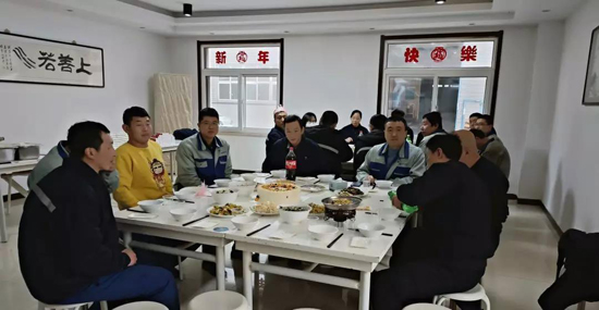 俄罗斯·专享会294VIP(中国区)官方网站