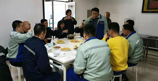俄罗斯·专享会294VIP(中国区)官方网站